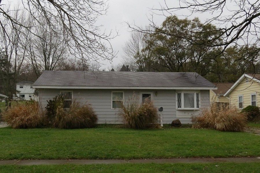 1st image of 354 Sylvia Dr