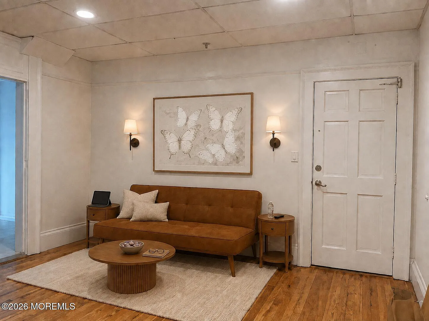 4 bed, 1400 sqft, $2,800 — Photo 4