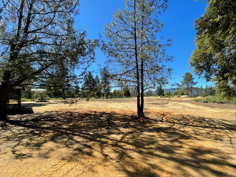1st image of 1200 Deer Trail Drive