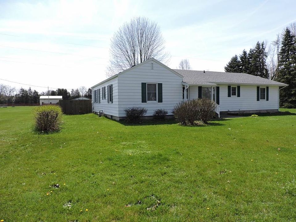 1st image of 29610 County Road 6