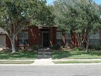1st image of 6318 Grenoble Dr