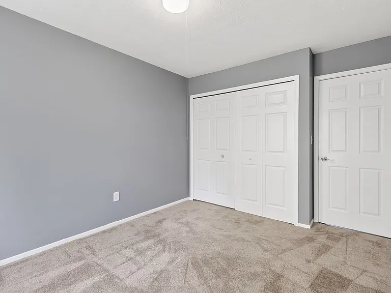 9582 Fernwood Dr #9582 — Photo 24