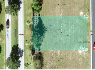 151 Blazing Star Ave #95, Lake Alfred, FL 33850