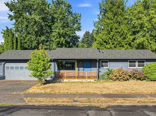 101 SE 194th Ave, Portland, OR 97233
