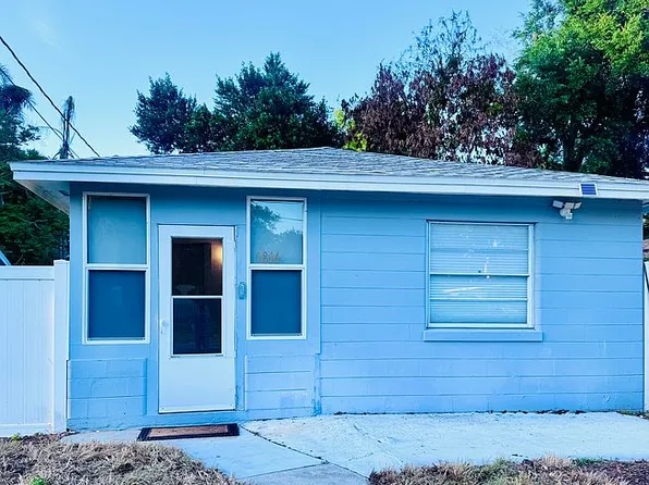 1814 E Emma St, Tampa, FL 33610