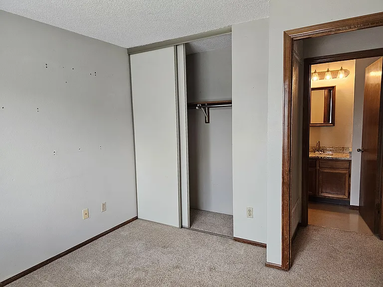 5683 W 76th Dr — Photo 23