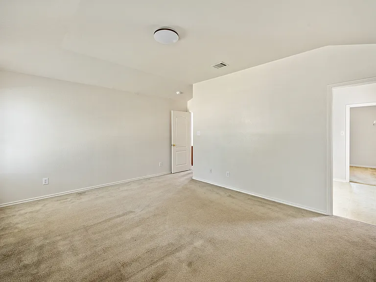 12719 Goldenrain Bay — Photo 23