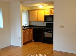 660 East Ave APT 206, Rochester, NY 14607