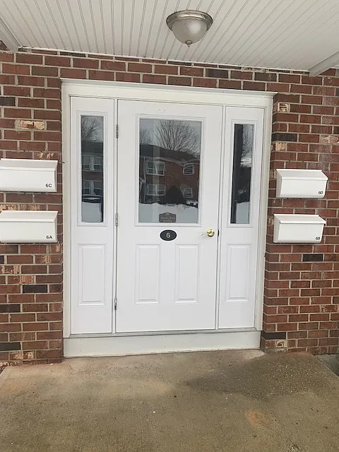 2 bed, $1,750 — Photo 3