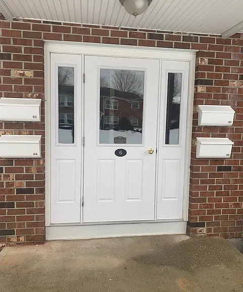 446 High St — Photo 3