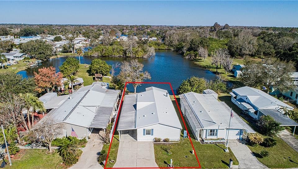 1st image of 3624 Lazy Lake Dr S