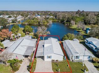 3624 Lazy Lake Dr S, Lakeland, FL 33801