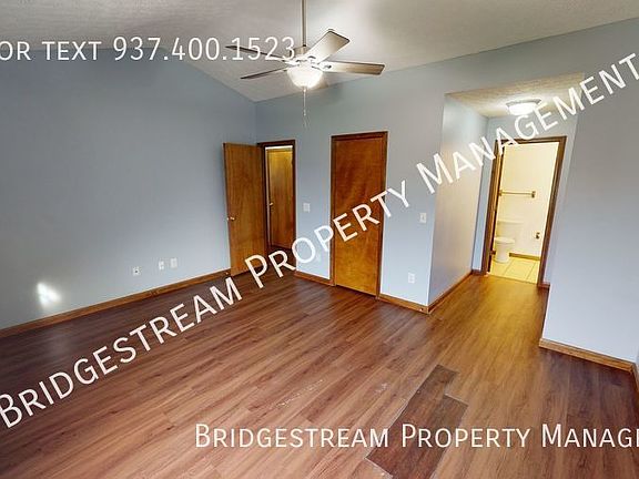 5th image of 1632 Tamworth Cir #1632