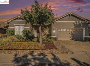 1359 McPrince Ln, Brentwood, CA