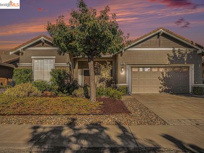 1359 McPrince Ln, Brentwood, CA, 94513
