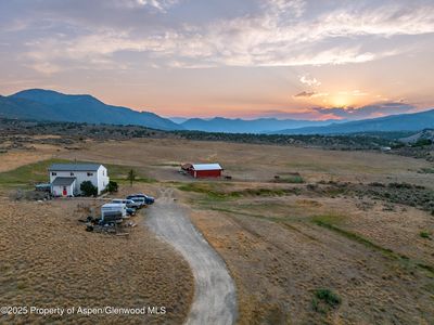 2348-226 County Rd, Rifle, CO, 81650