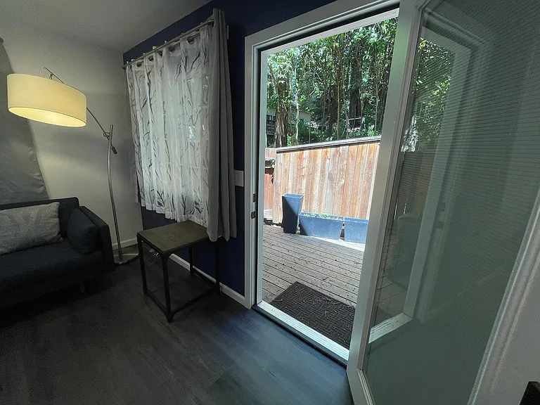 36 Park Way #A — Photo 35