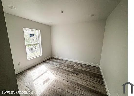 2201 Conway Dr #2202 — Photo 5