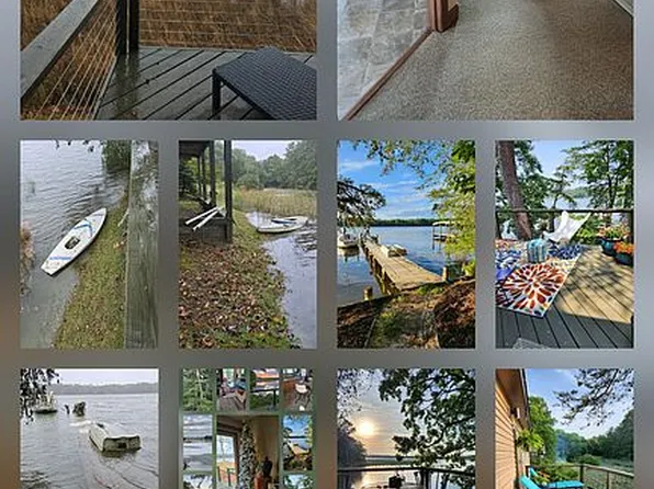 6207 Holly Trl, Gloucester, VA 23061