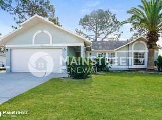 18229 Apple Rd, Fort Myers, FL 33967