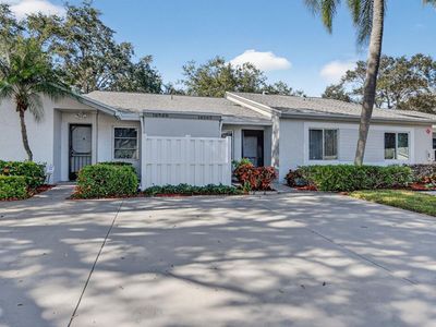 18565 Cherborg Dr #18565, Boca Raton, FL, 33496