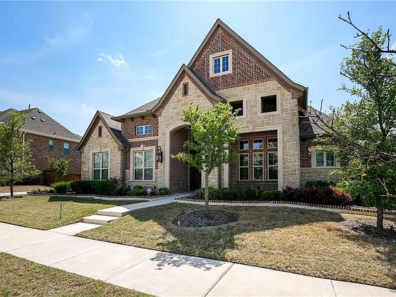 2nd image of 6935 Solitude Creek Ct