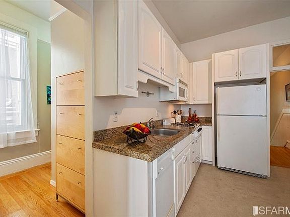 5th image of 14 Dehon St