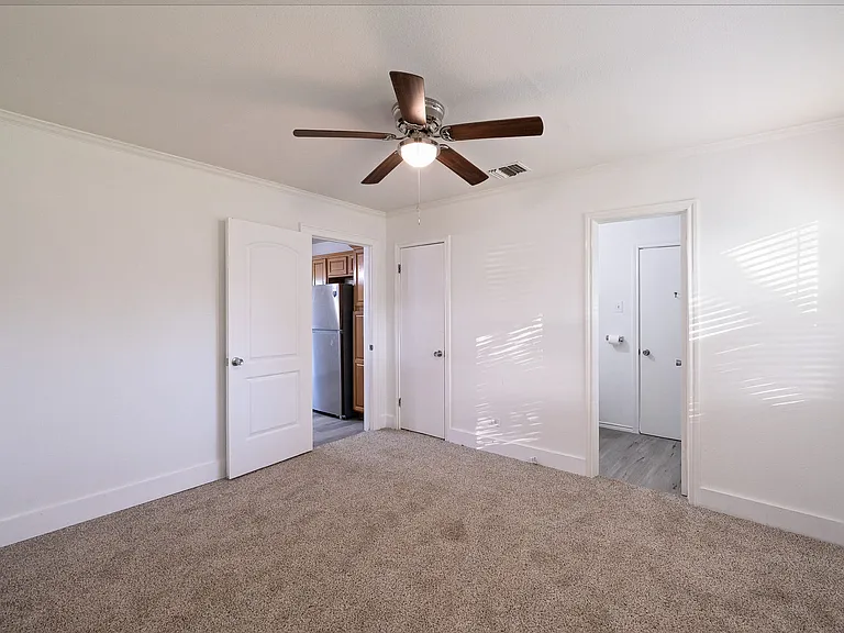 100 Haeckerville Rd — Photo 6