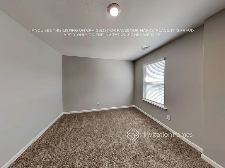 112 Oliver Dr — Photo 12
