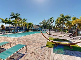 Inlet Bay at Gateway, Saint Petersburg, FL 33716