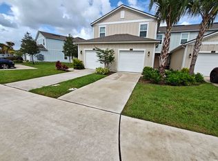 195 Tidal Beach Ave, Saint Augustine, FL 32095