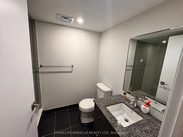 555 Wilson Ave #103 — Photo 20