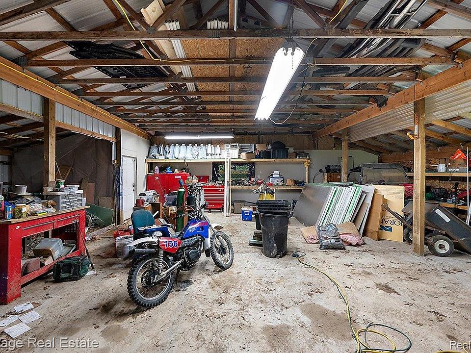 3337 Levalley Rd, photo 5