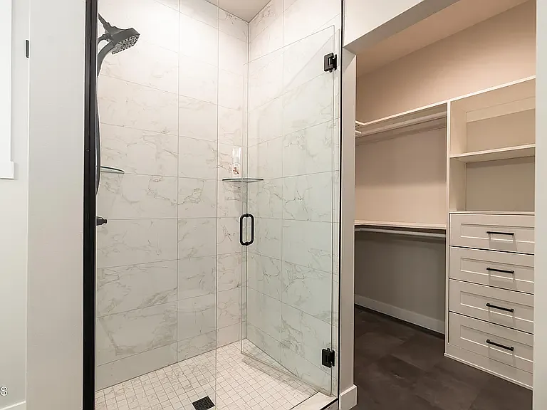 2020 Prairie Hawk Dr — Photo 12