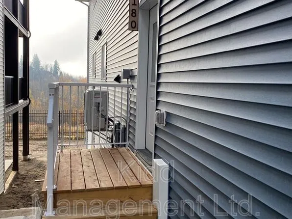 6285 Monterey Rd W #180, Prince George, BC V2K 5G7