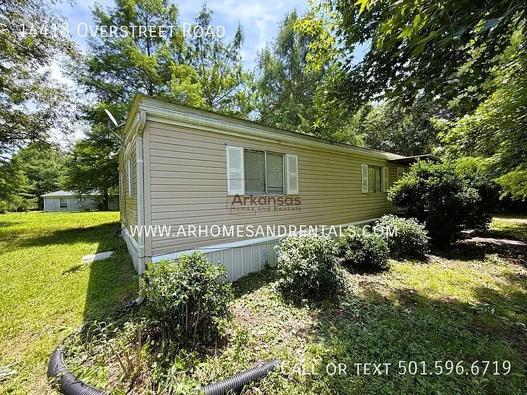14418 Overstreet Rd — Photo 10