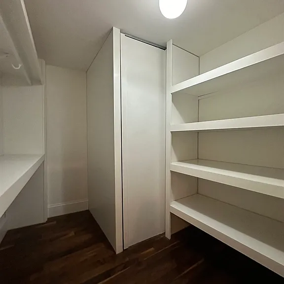 99 D St #1 — Photo 18