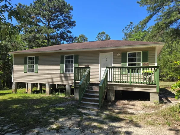 13 Marjorie Ct, Elgin, SC 29045