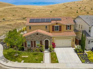 5095 Volterra Ct, Dublin, CA 94568