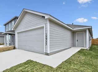 12923 Blue Hole, Saint Hedwig, TX 78152