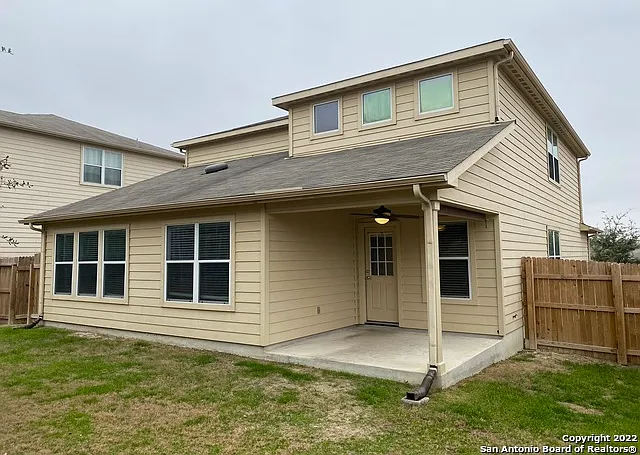 3708 Greenridge — Photo 27