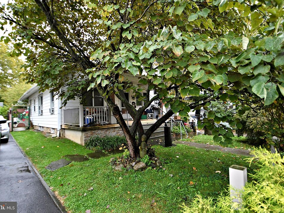 313 Keswick Ave, Glenside, PA 19038 Zillow