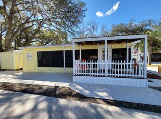 10317 Calico Jack Trl, Thonotosassa, FL 33592