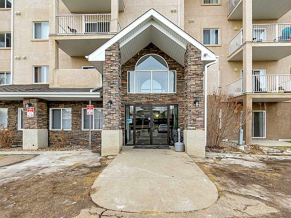 2nd image of 2305 35a Ave NW #209