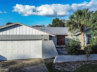 672 Wakulla Dr, Winter Haven, FL 33884