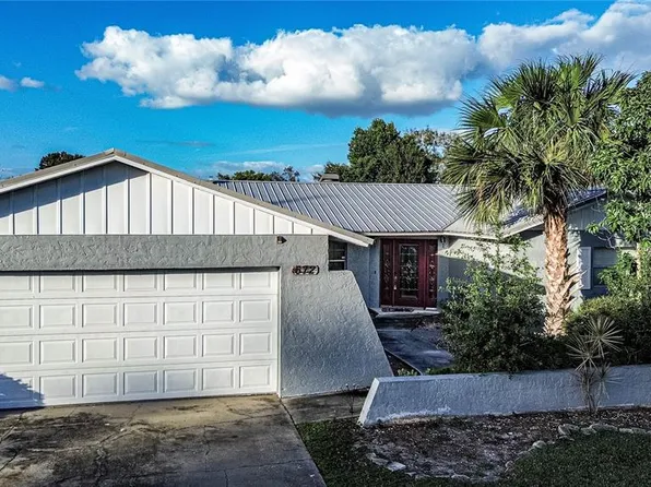 672 Wakulla Dr, Winter Haven, FL 33884