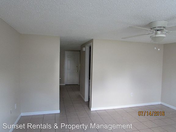 3rd image of 7339 New York Ave