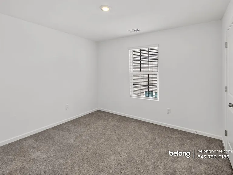 1404 Hugh Mack Ct — Photo 7