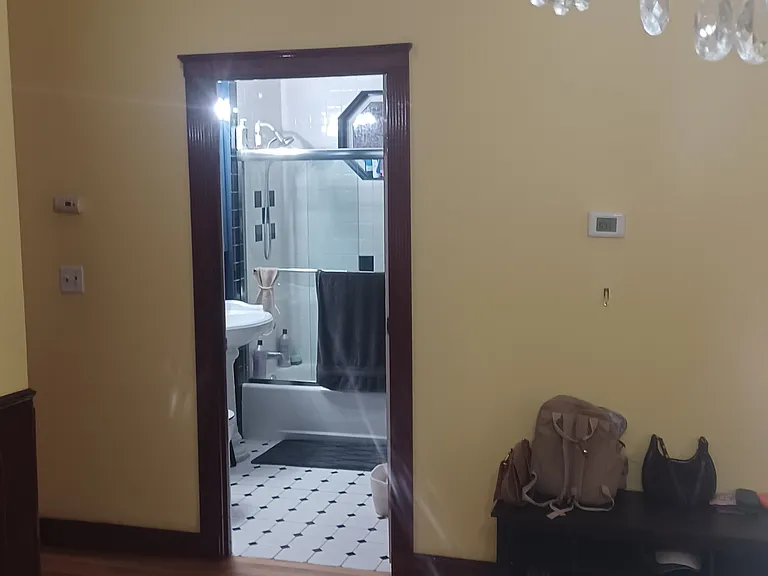 8 Buttonwood St #3 — Photo 107
