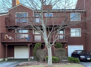 25 Florence Rd UNIT 48, Branford, CT 06405